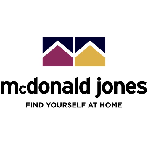 Image for McDonald Jones Homes with ID of: 6138924