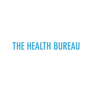Image for The Health Bureau with ID of: 6138935