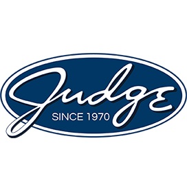 Image for The Judge Group with ID of: 6138973
