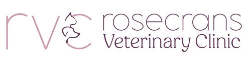 Image for Rosecrans Veterinary Clinic with ID of: 6138988
