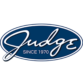 Image for The Judge Group with ID of: 6139051