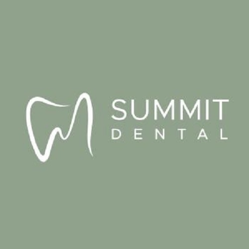 Image for Summit Dental with ID of: 6139106