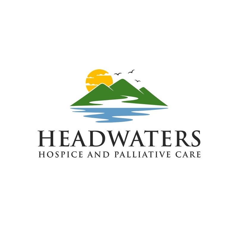 Image for Headwaters Hospice & Palliative Care with ID of: 6139152
