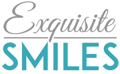 Image for Exquisite Smiles with ID of: 6139185
