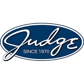 Image for The Judge Group with ID of: 6139190