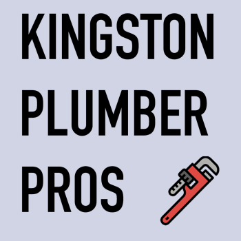 Image for Kingston Plumber Pros with ID of: 6139222
