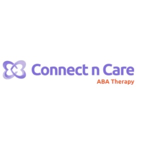 Image for Connect n Care ABA Therapy with ID of: 6139228