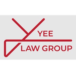 Image for Yee Law Group Inc. with ID of: 6139233