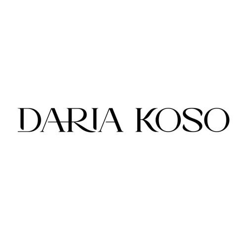Image for Daria Koso with ID of: 6139253