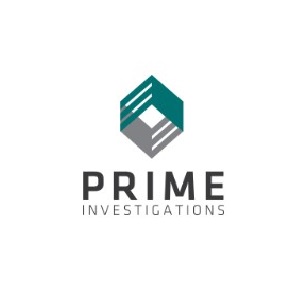 Image for Prime Investigations Sydney with ID of: 6139367