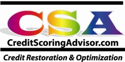 Image for Credit Scoring Advisor with ID of: 613942