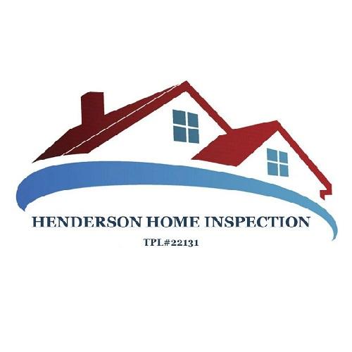 Image for Henderson Home Inspection with ID of: 6139421