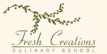 Image for Fresh Creations Culinary School with ID of: 613950