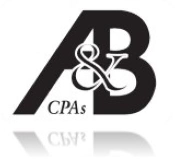 Image for Ambrosio & Bellotti, CPAs, PC with ID of: 6139547