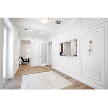 Image for The Aesthetic House with ID of: 4965094
