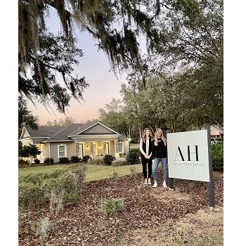 Image for The Aesthetic House with ID of: 4965095