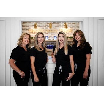 Image for The Aesthetic House with ID of: 4965096