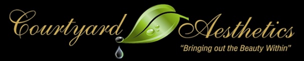 Image for Courtyard Aesthetics with ID of: 613966