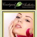 Image for Courtyard Aesthetics with ID of: 613969