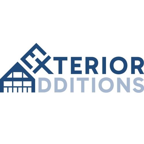 Image for Exterior Additions with ID of: 6139706
