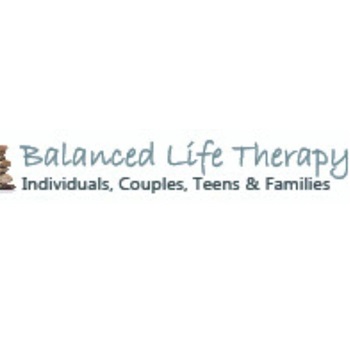 Image for Balanced Life Therapy with ID of: 6139805