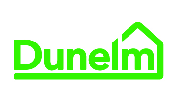 Image for Dunelm with ID of: 6139823