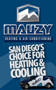 Image for Mauzy Heating & Air Conditioning with ID of: 613984
