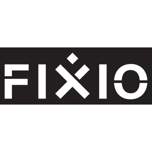 Image for Fixio Physio Dee Why with ID of: 6139892