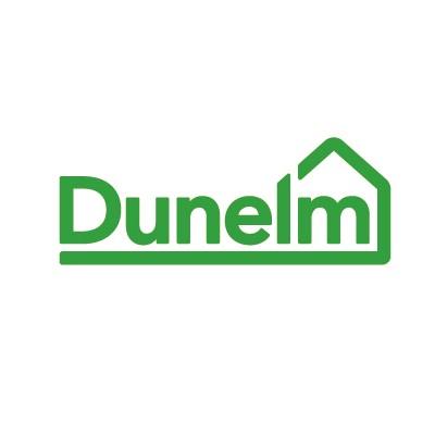 Image for Dunelm with ID of: 6139899