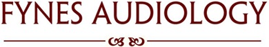 Image for Fynes Audiology LLC Hearing Aids with ID of: 613992