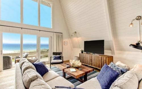 Image for One Vacation Place with ID of: 4965569