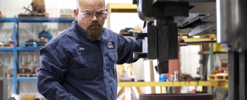 Image for APO Pumps & Compressors, Inc. with ID of: 4965681