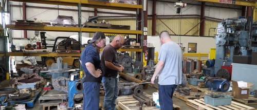 Image for APO Pumps & Compressors, Inc. with ID of: 4965694