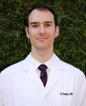 Image for Walnut Creek Eye Care with ID of: 4966000