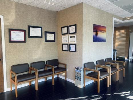 Image for Walnut Creek Eye Care with ID of: 4966002