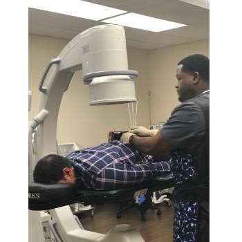 Image for Progressive Pain Management with ID of: 4966281