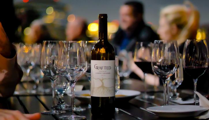 Image for VinoVida Wines with ID of: 4966424