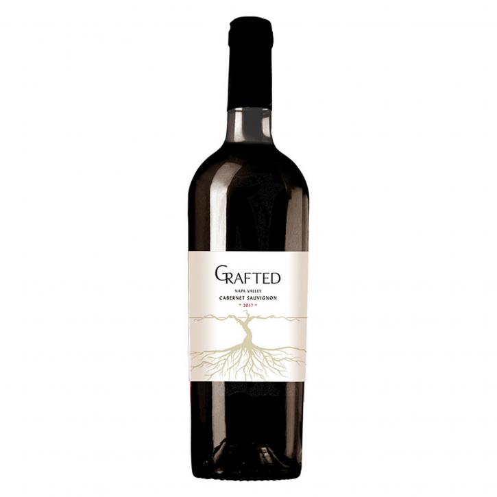 Image for VinoVida Wines with ID of: 4966425