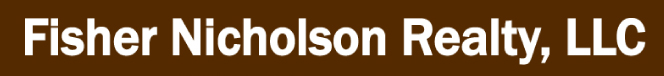 Image for Fisher Nicholson Realty, LLC with ID of: 4447985