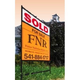 Image for Fisher Nicholson Realty, LLC with ID of: 4447991