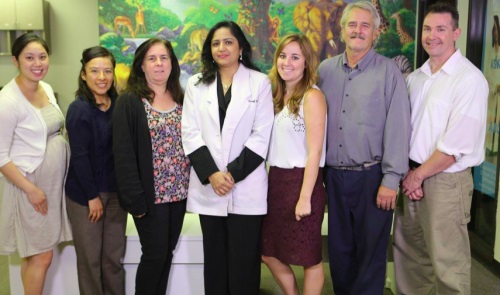 Image for Vision Performance Optometric Center with ID of: 4967060