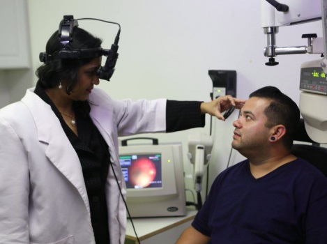 Image for Vision Performance Optometric Center with ID of: 4967061