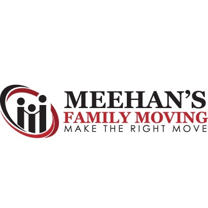 Image for Meehan's Family Moving with ID of: 3226327