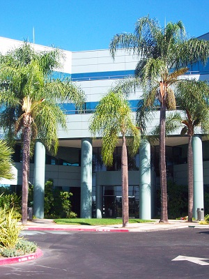Image for Coverall Commercial Cleaning Services with ID of: 4967231