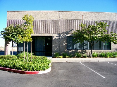 Image for Coverall Commercial Cleaning Services with ID of: 4967738