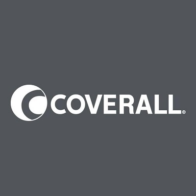 Image for Coverall Commercial Cleaning Services with ID of: 4967740