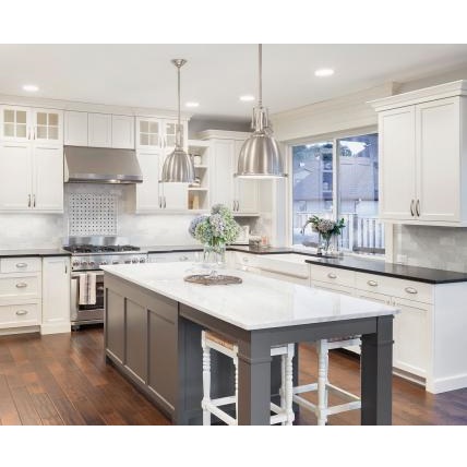 Image for Trail West Construction LLC with ID of: 4967966