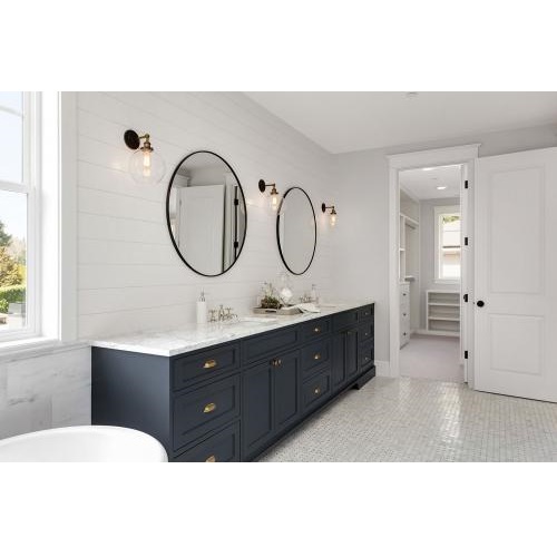 Image for Trail West Construction LLC with ID of: 4967967