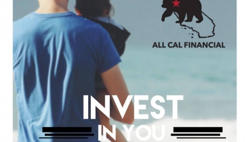 Image for All Cal Financial, Inc. with ID of: 4968036