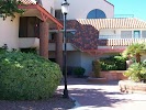 Image for Coverall Commercial Cleaning Services with ID of: 4968193